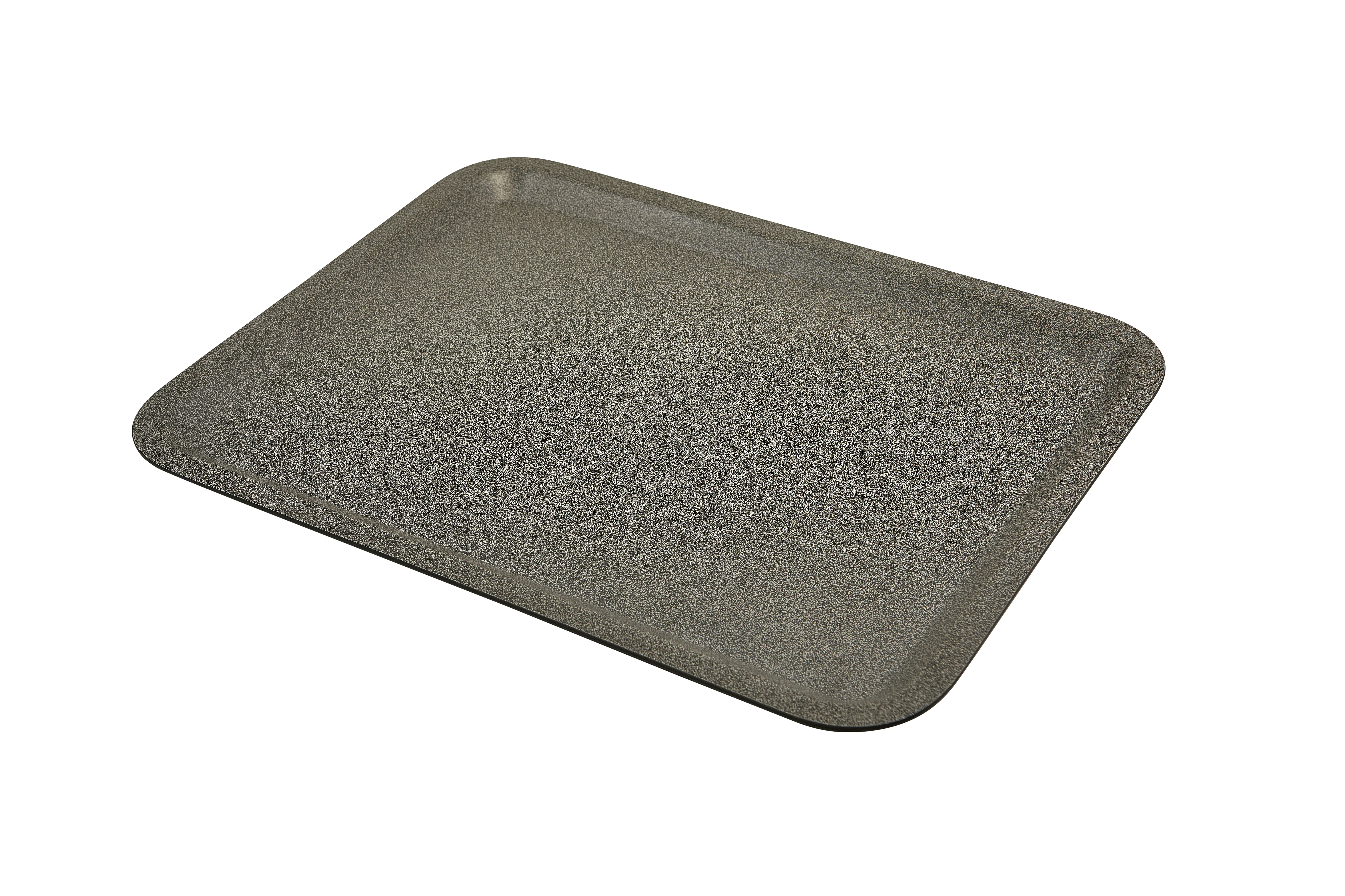 Tex Laminate Tray Milet 46 x 36cm