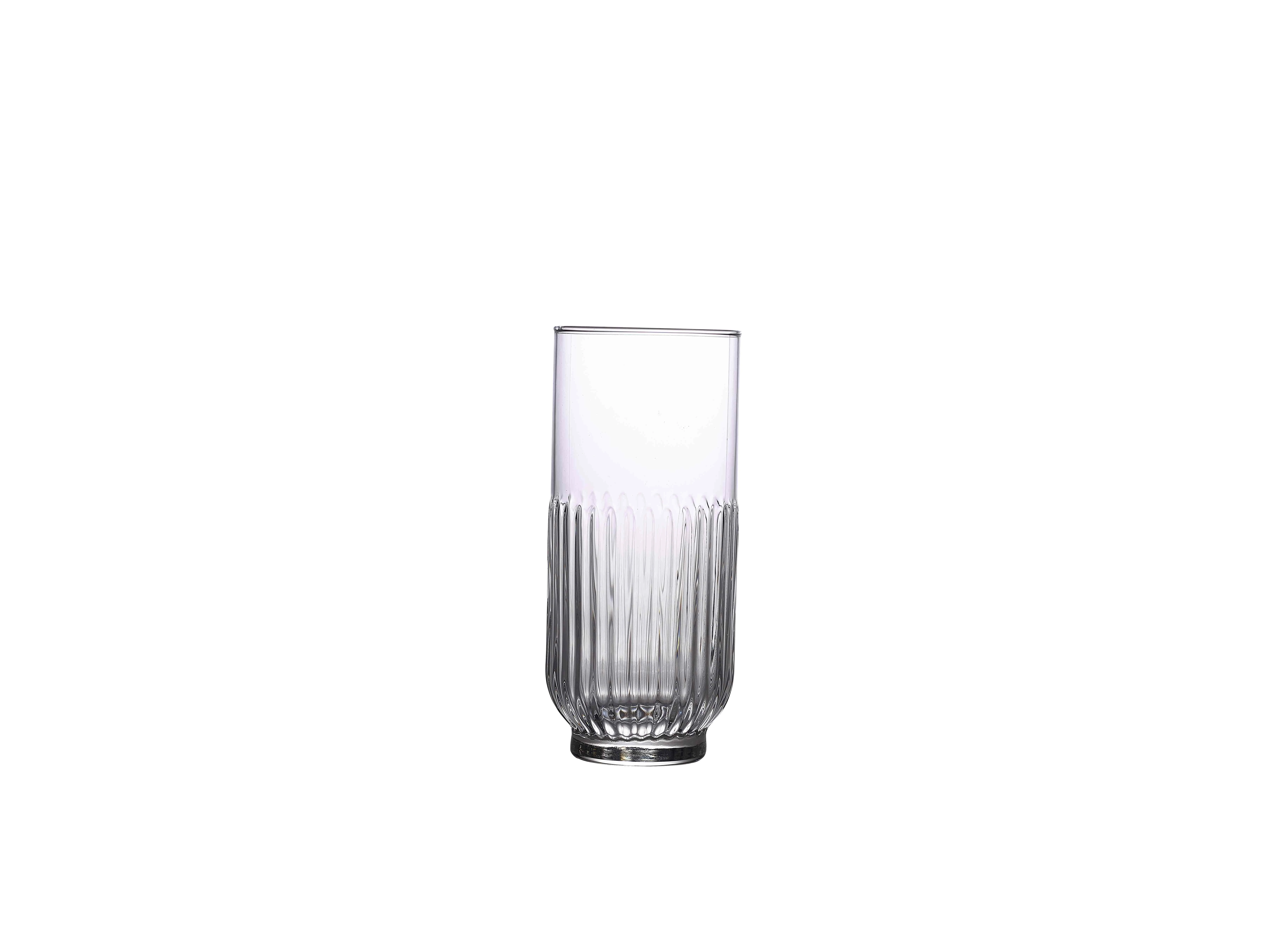 Tokyo Hiball Tumbler 39.5cl/13.9oz