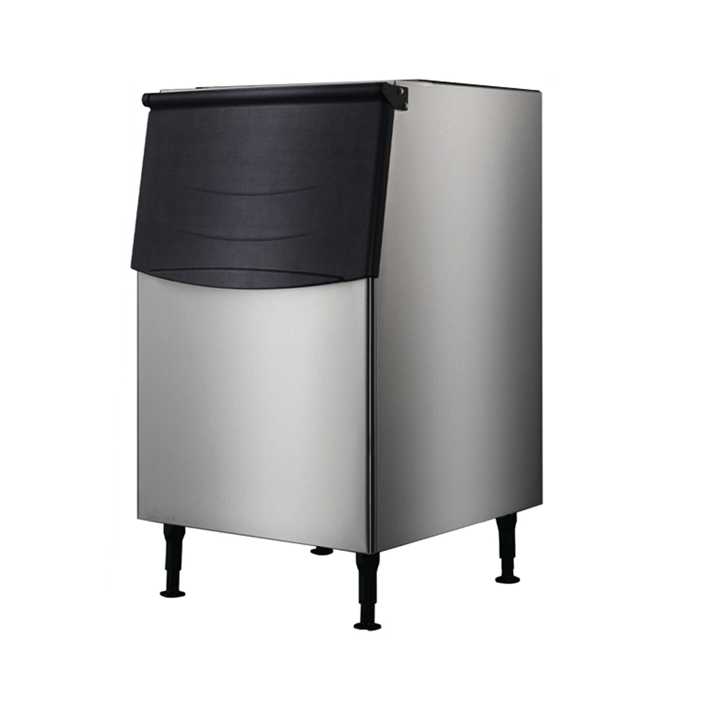 Unifrost B175 Ice Bin Storage