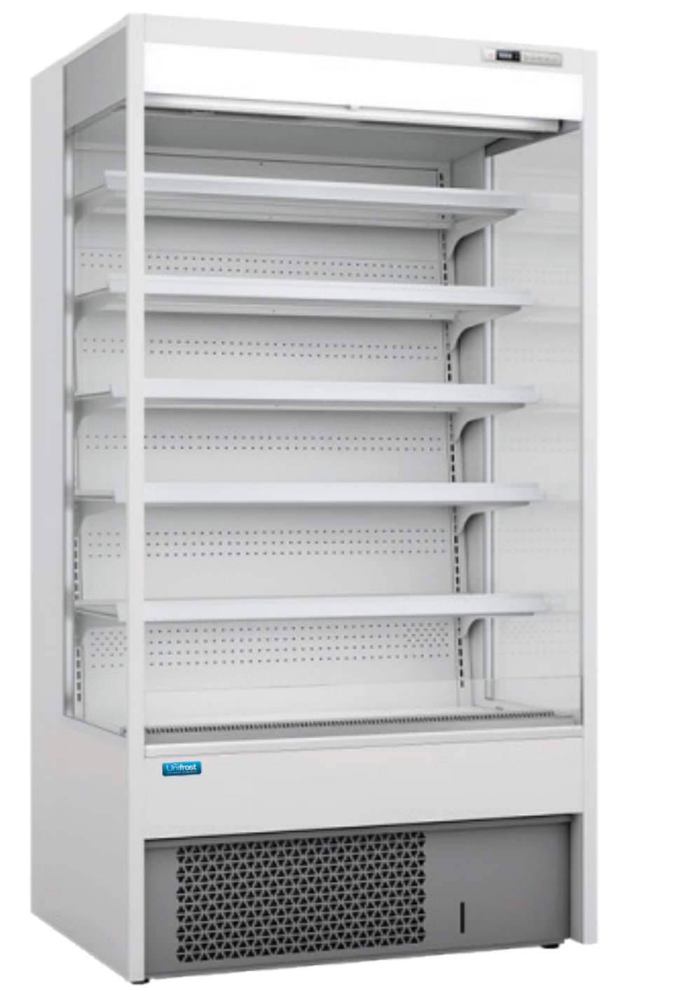 Unifrost MDD1830 Multideck Chiller