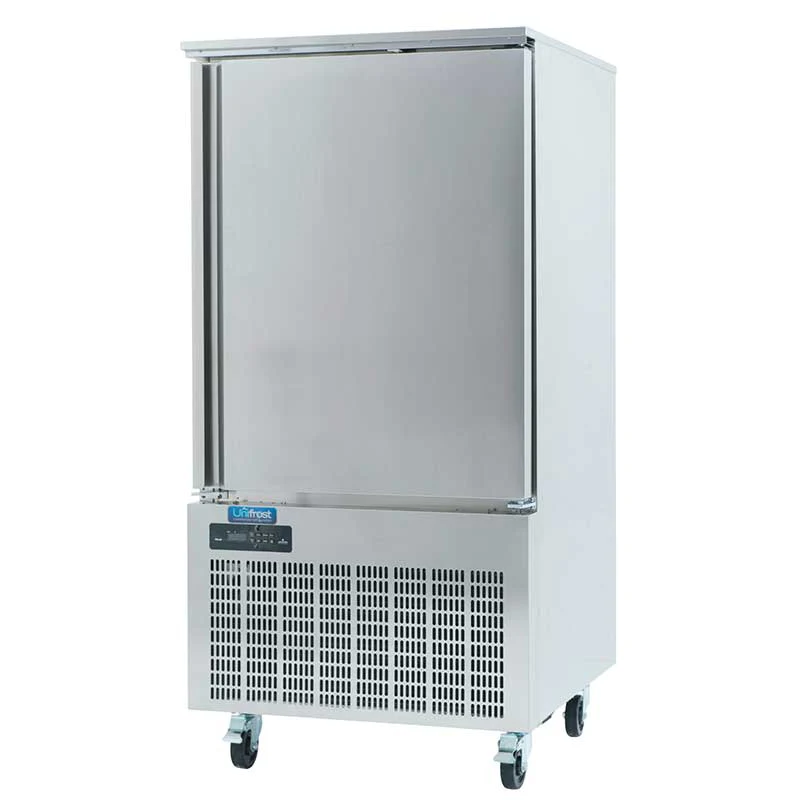 Unifrost BC10UN Blast Chiller Freezer