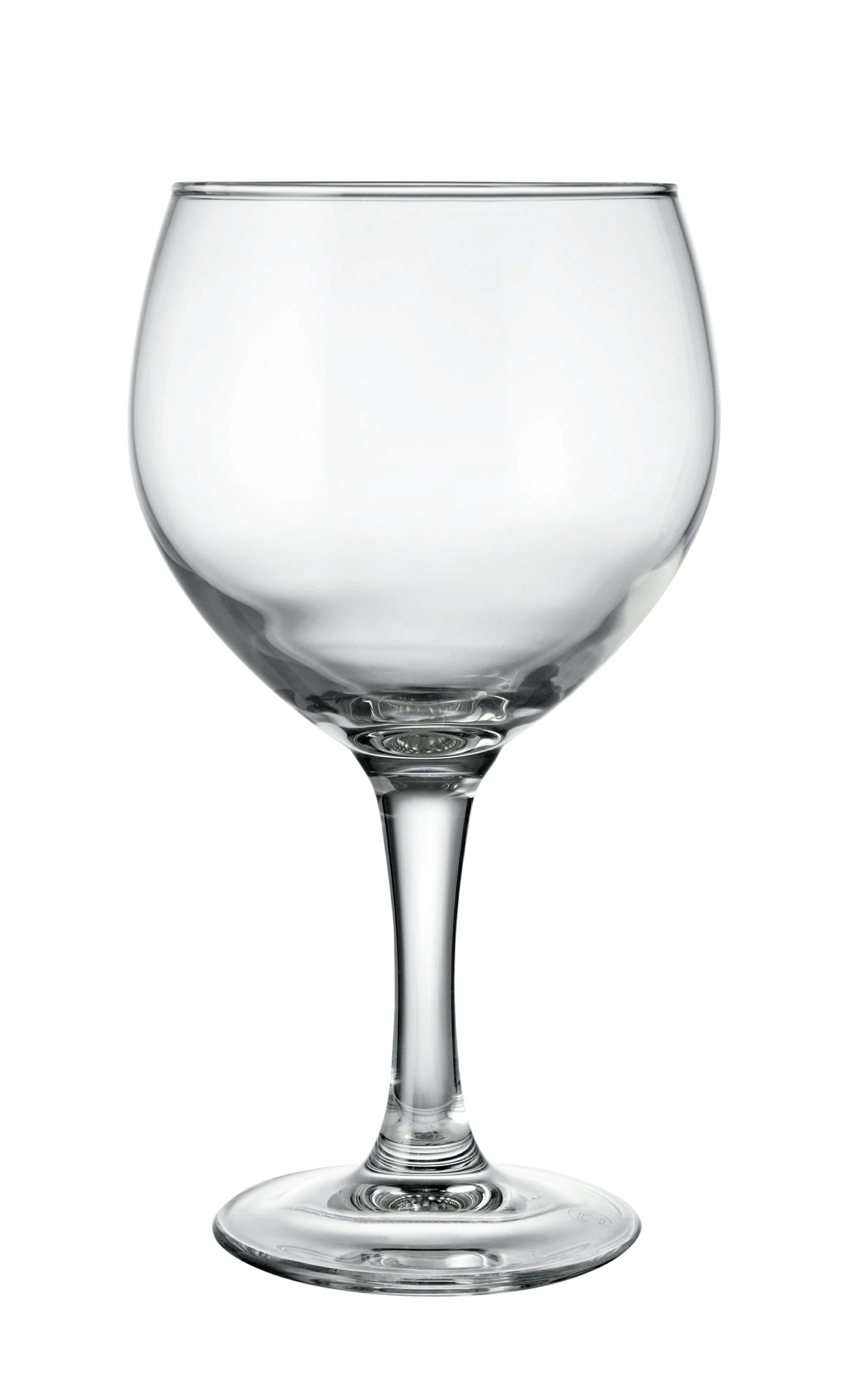 Havana Gin Cocktail Glass 62cl/21.8oz