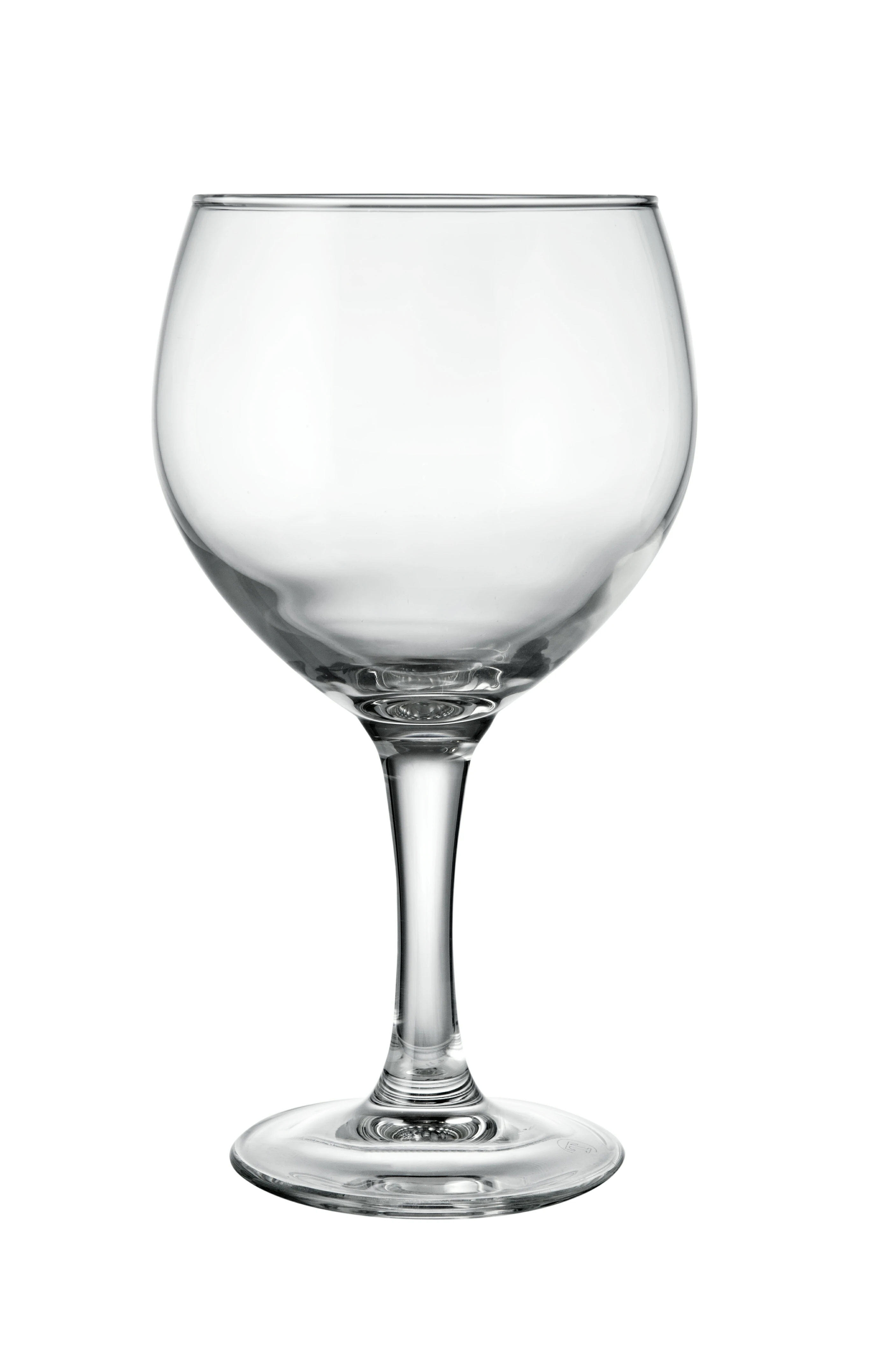 FT Havana Gin Cocktail Glass 62cl/21.8oz