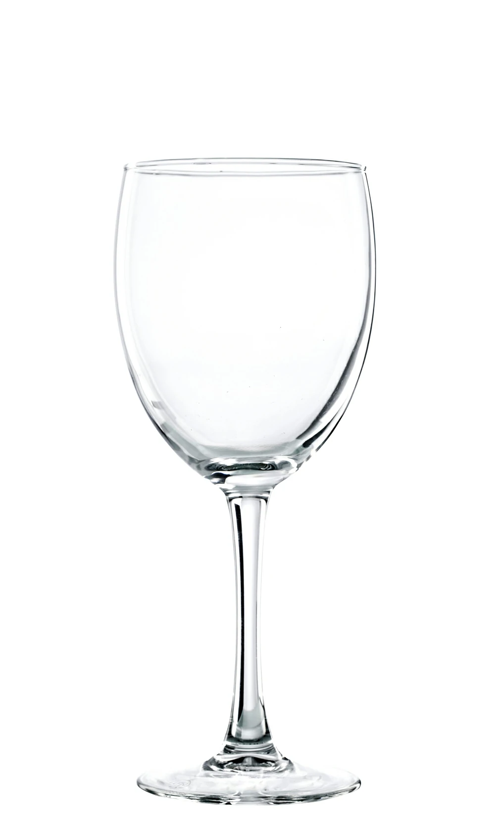 FT Merlot Wine Glass 42cl/14.75oz