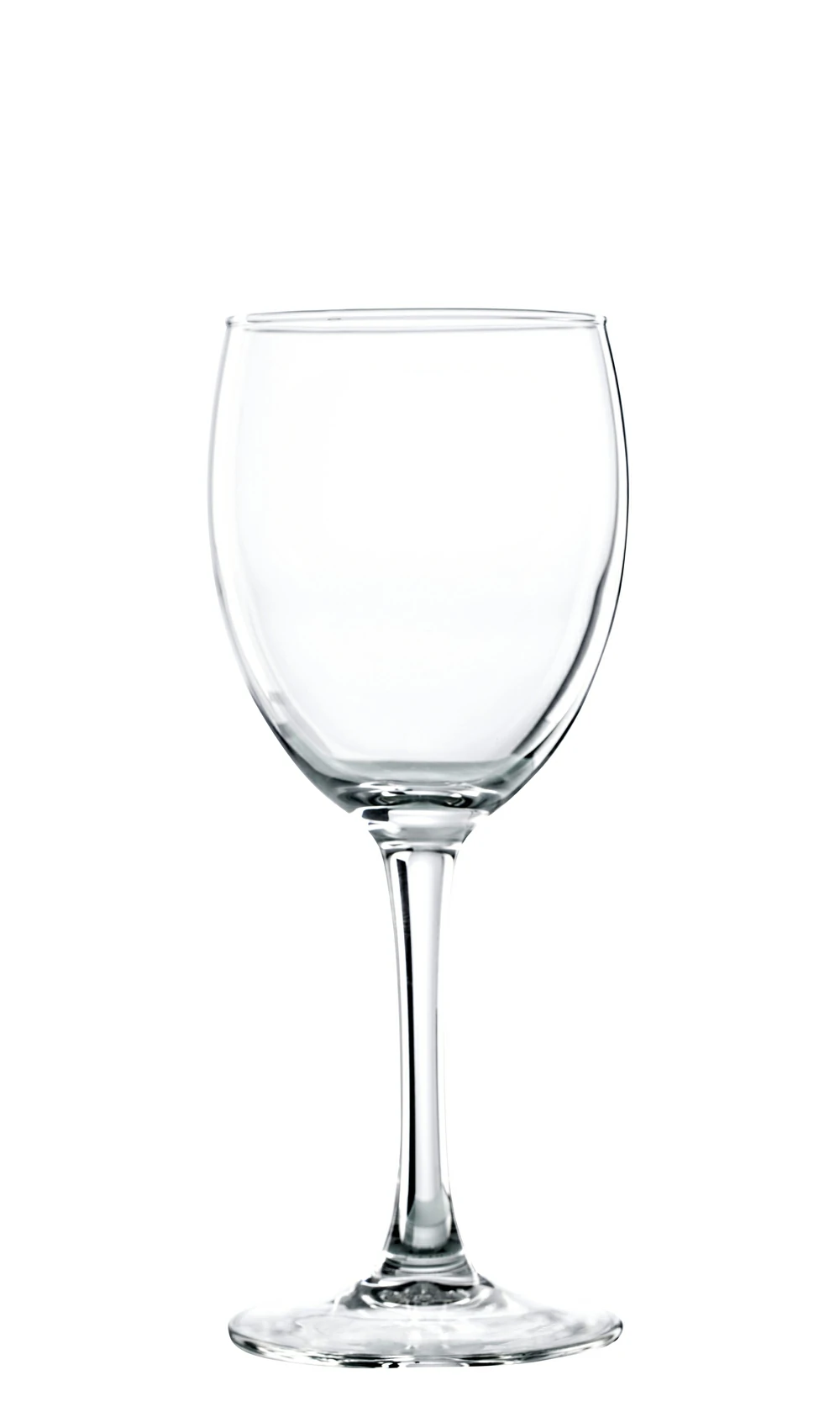 FT Merlot Wine Glass 31cl/10.9oz