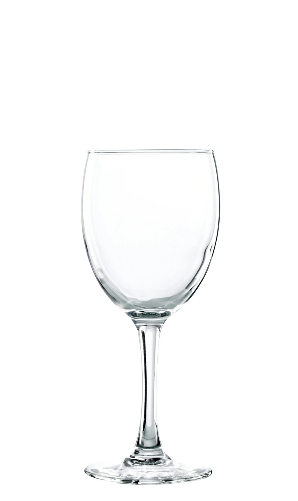 FT Merlot Wine Glass 23cl/8oz