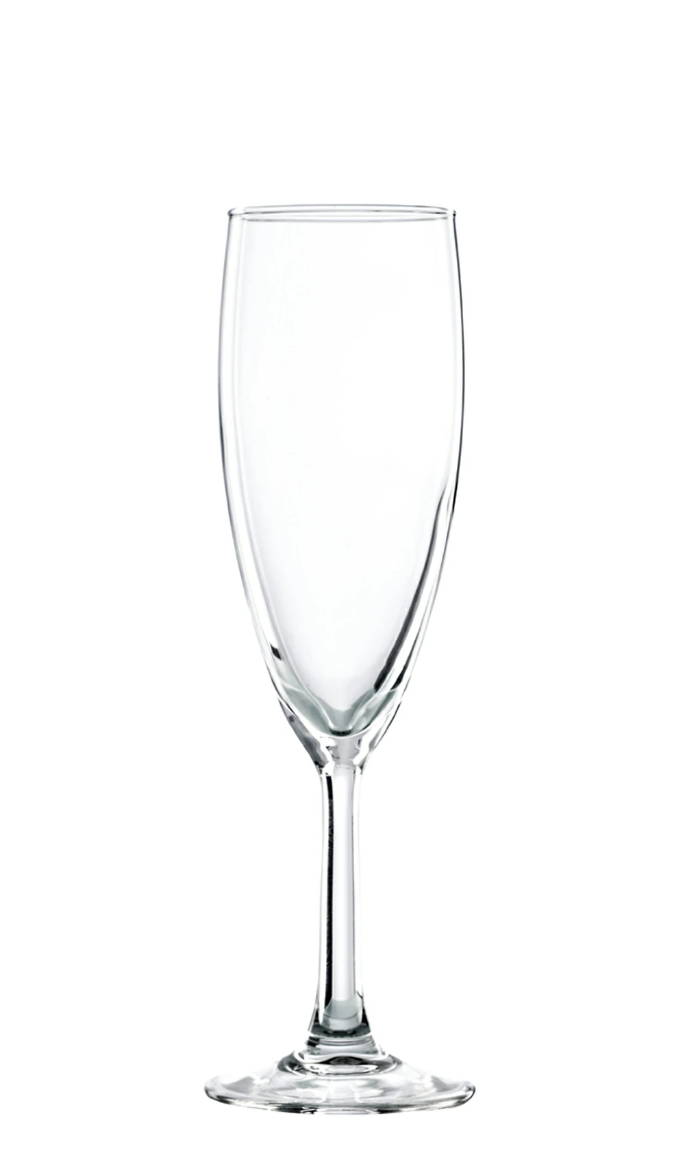 FT Merlot Champagne Flute 15cl/5.25oz