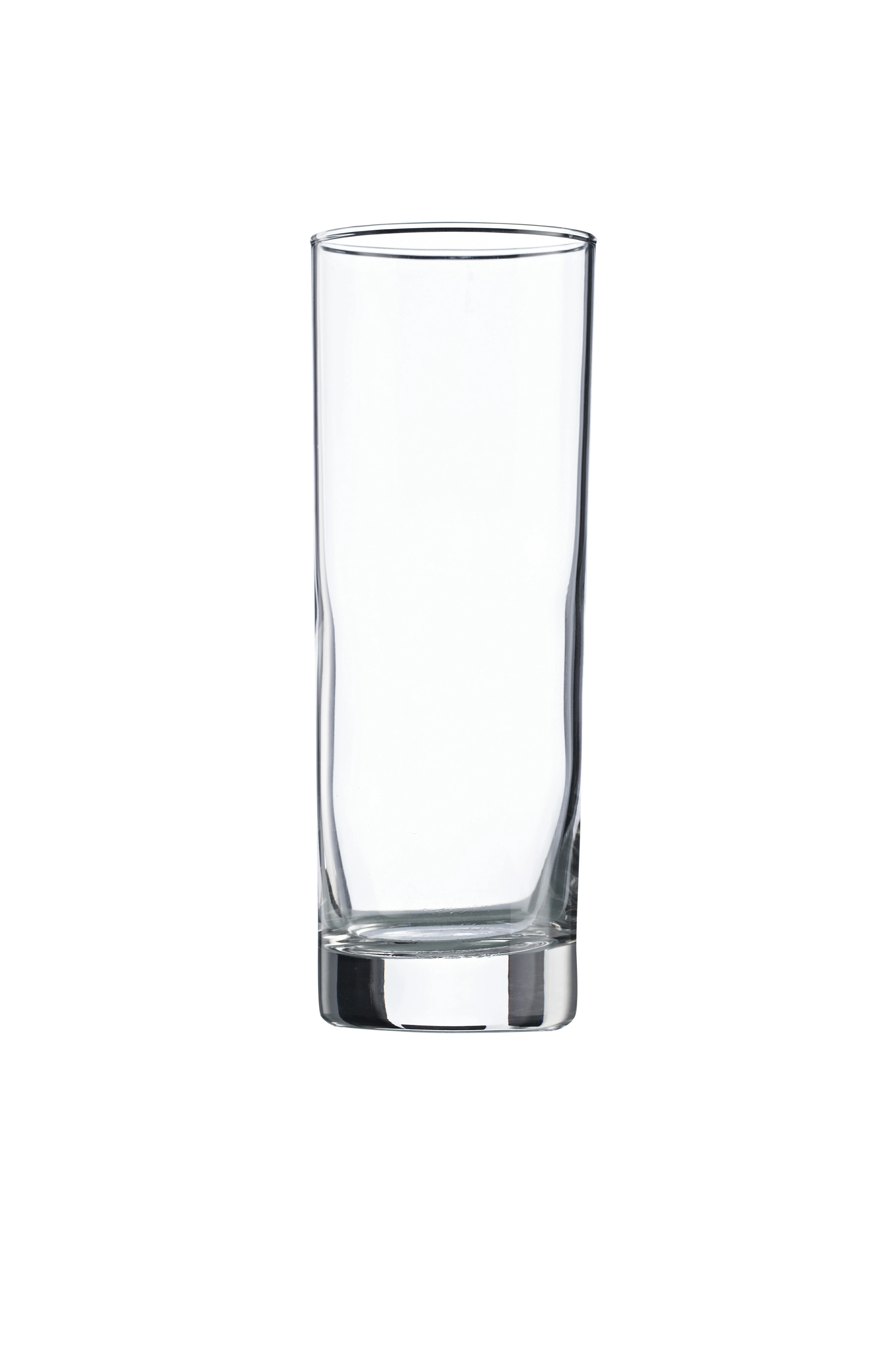 Aiala Hiball Tumbler 31cl/10.9oz