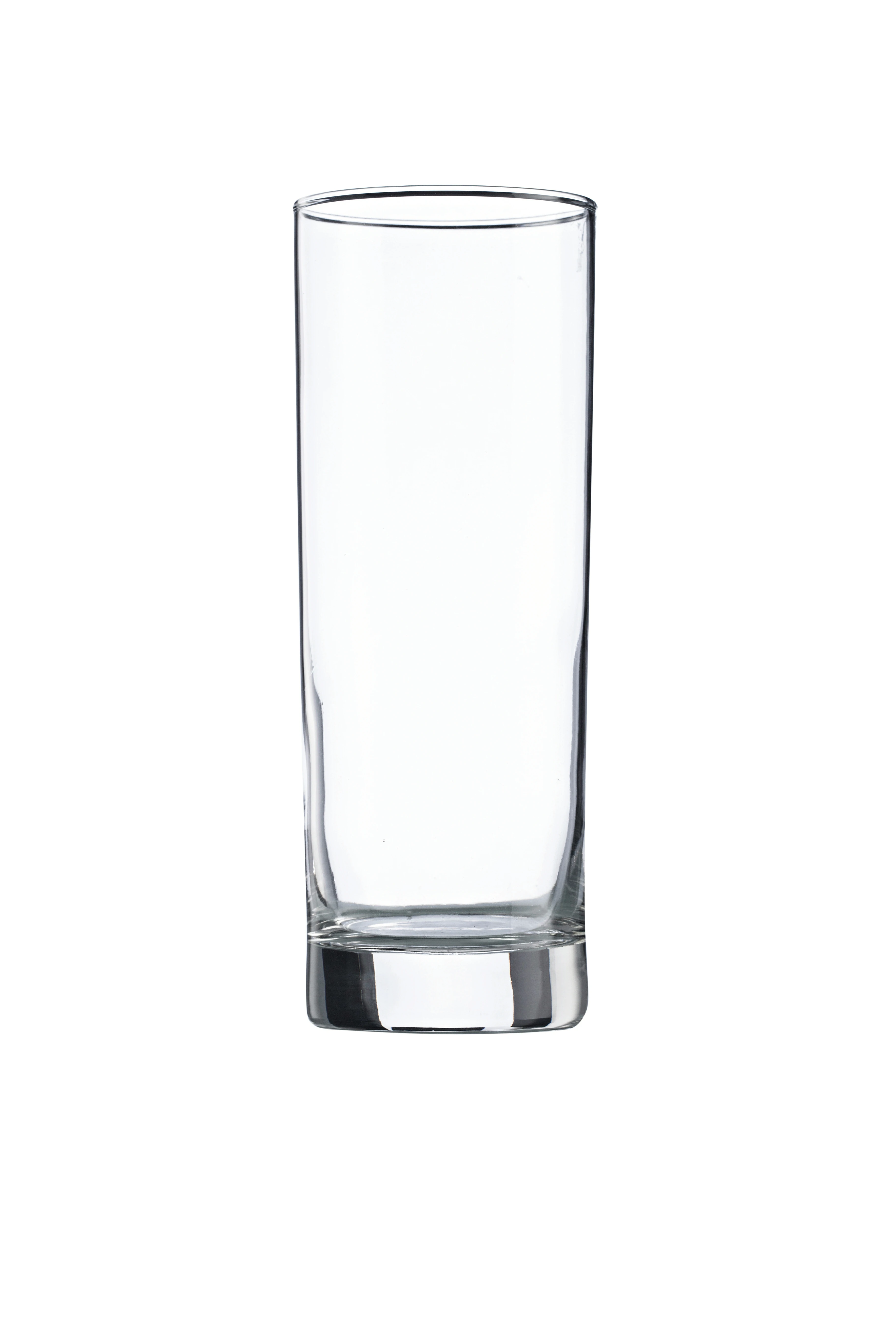 Aiala Hiball Tumbler 36cl/12.7oz