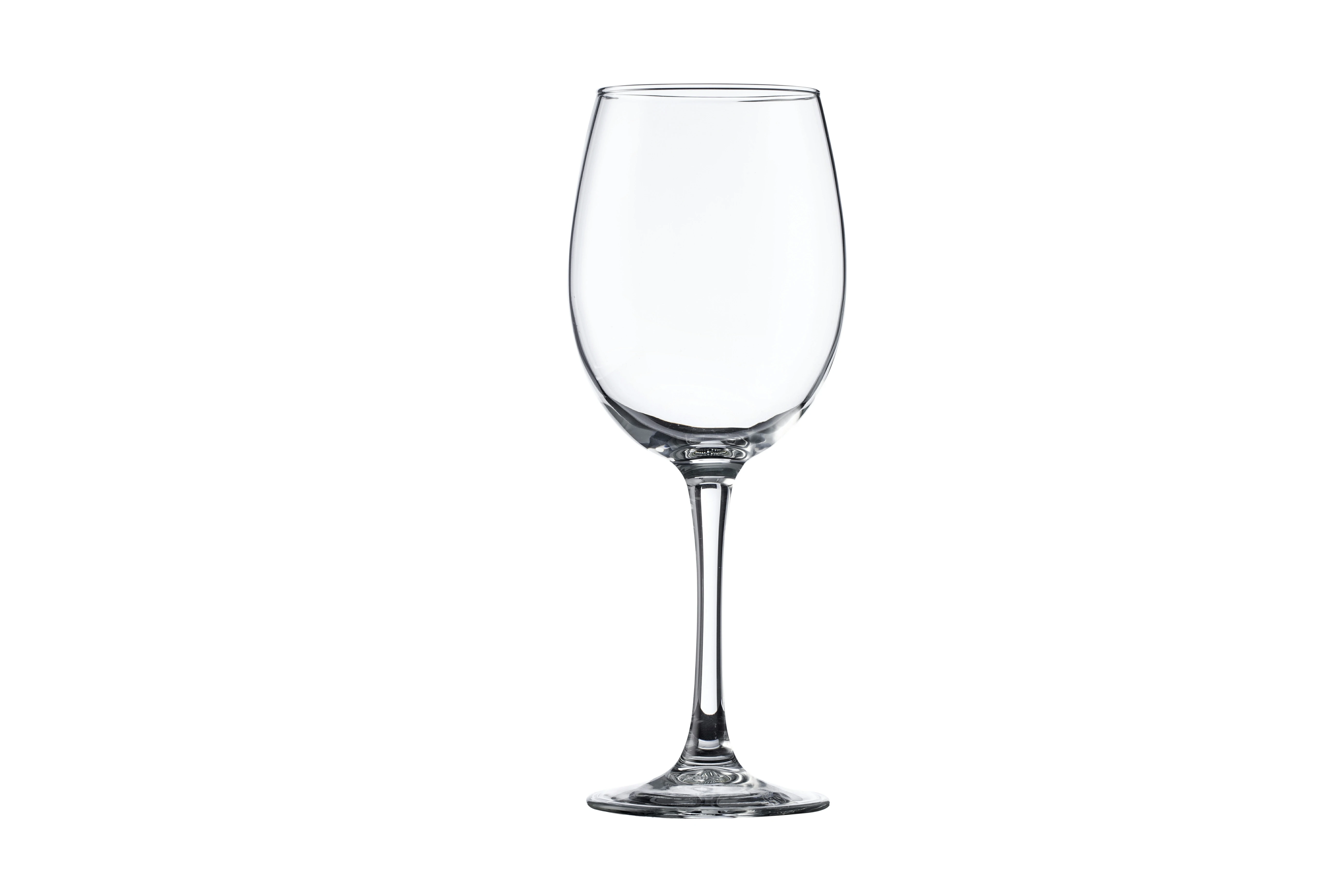 FT Syrah Wine Glass 47cl/16.5oz