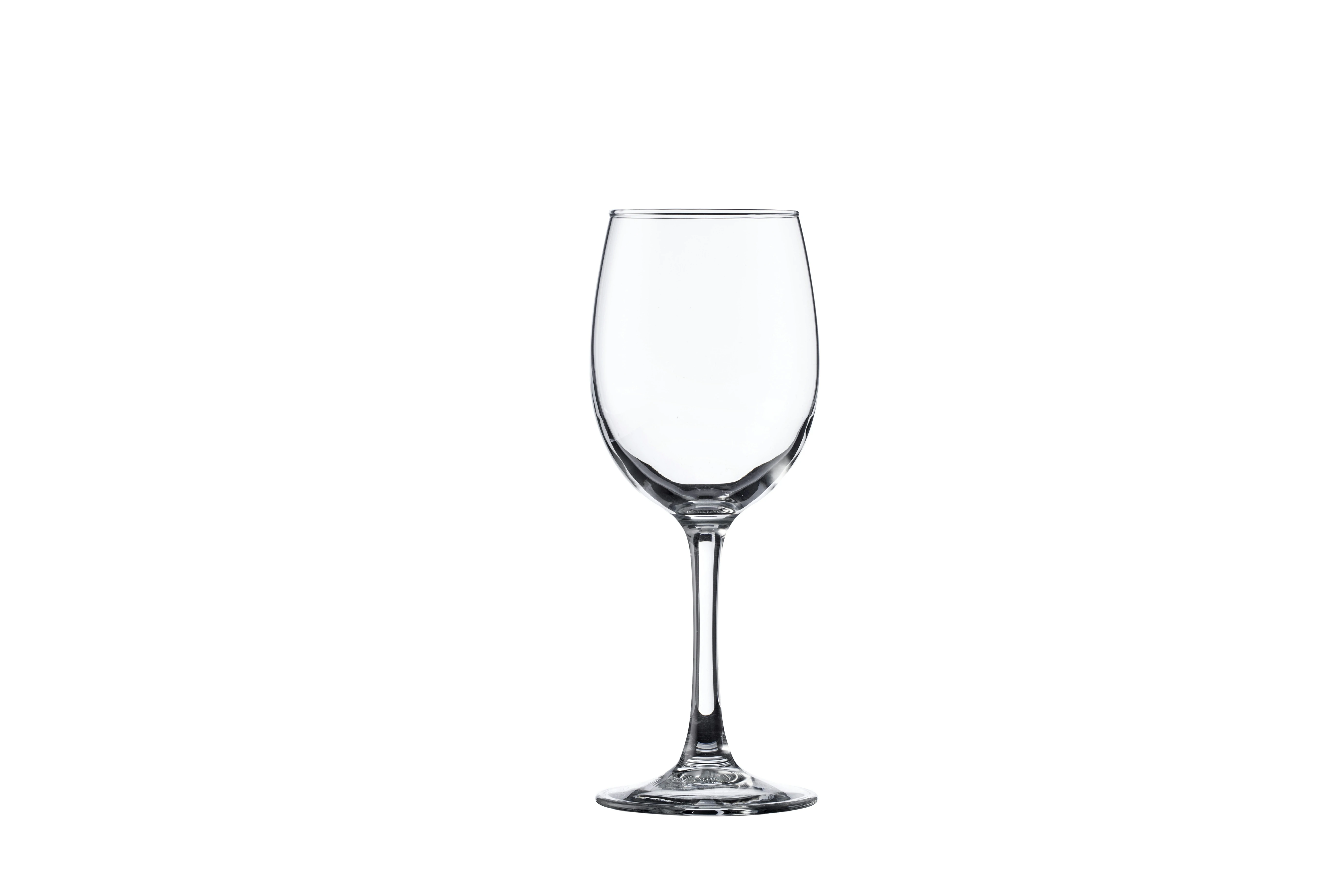 FT Syrah Wine Glass 25cl/8.8oz