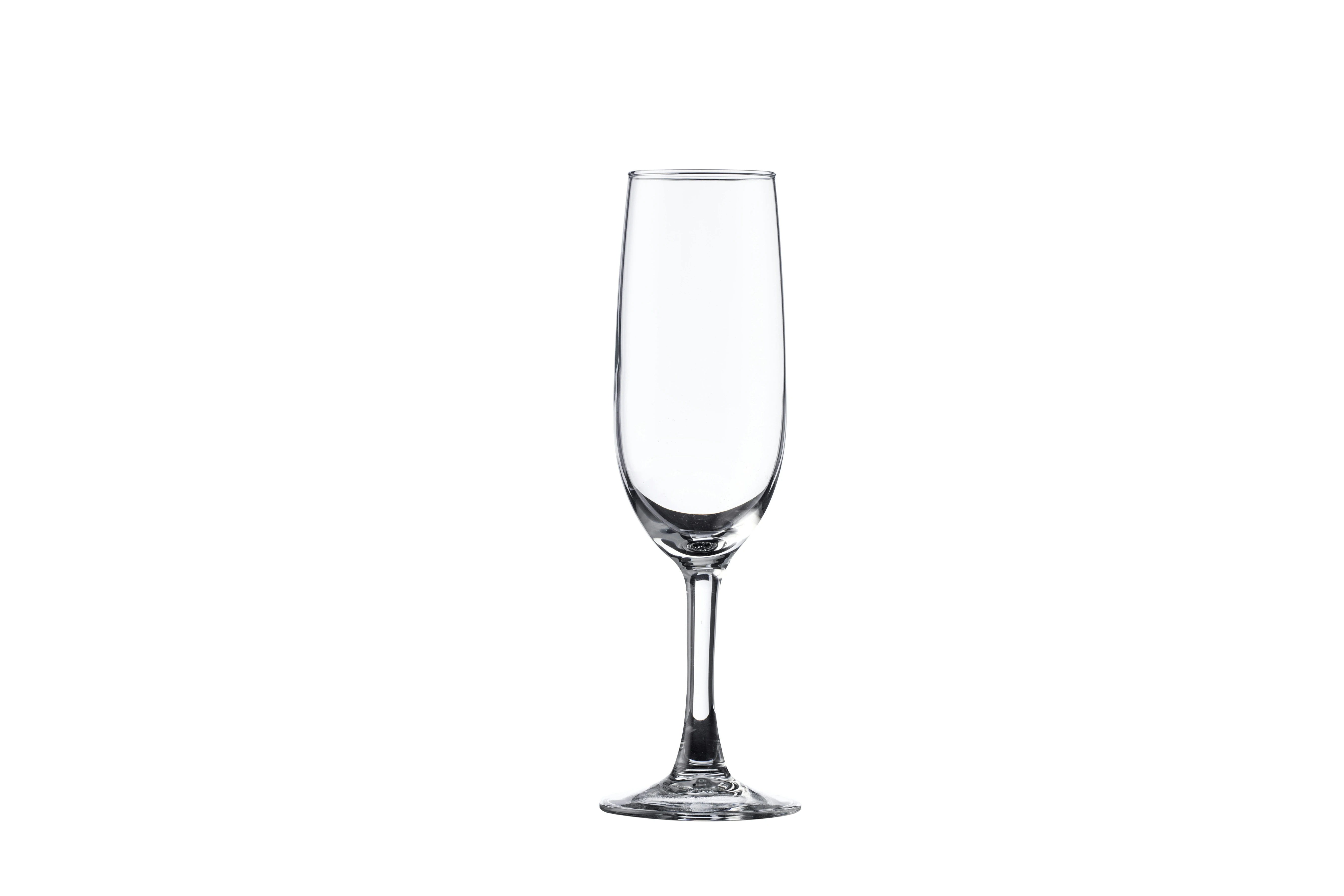 FT Syrah Champagne Flute 17cl/6oz