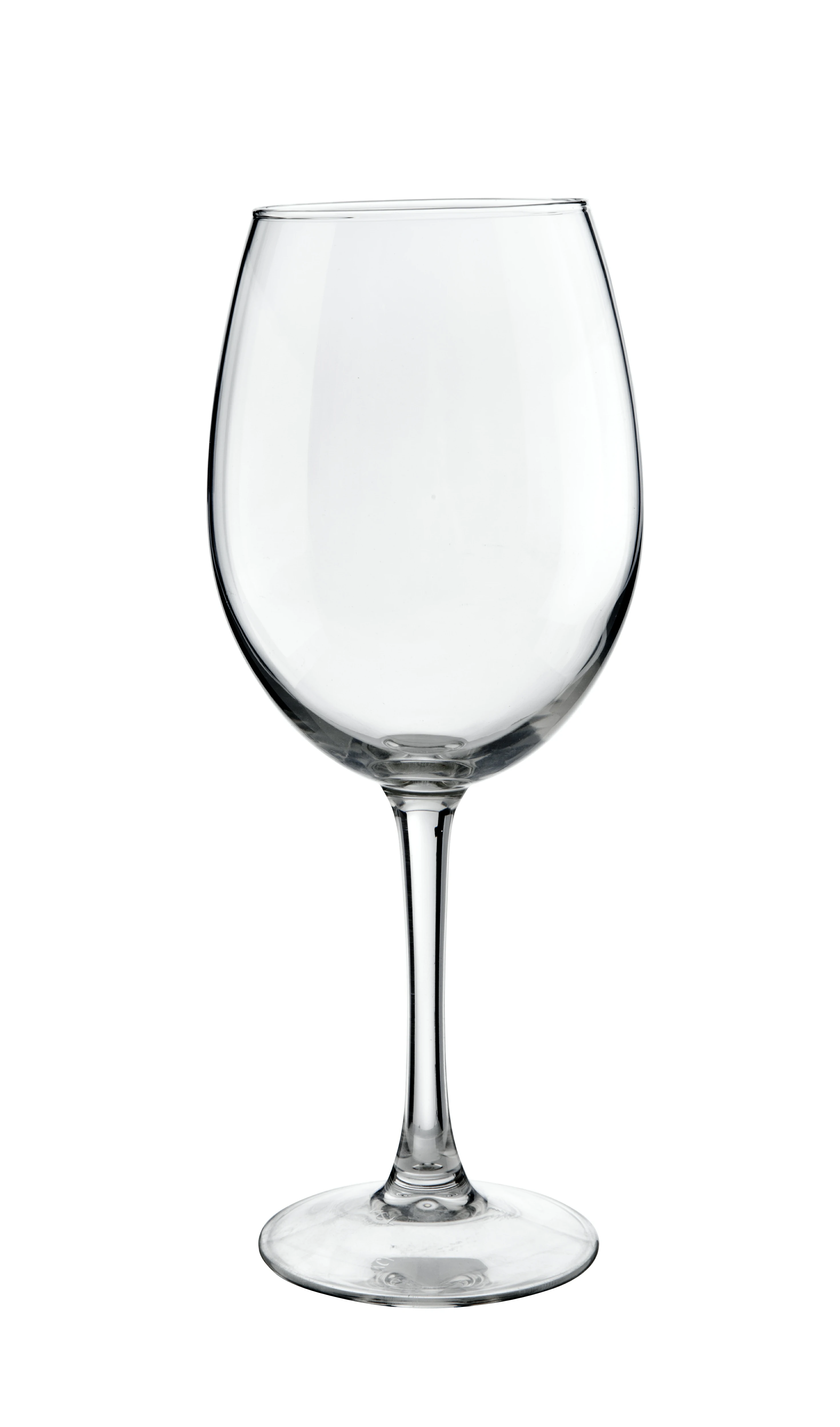 Pinot Wine Glass 58cl/20.4oz