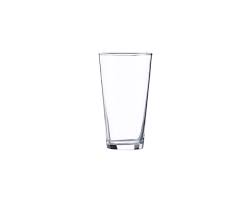 FT Conil Beer Glass 33cl/11.6oz