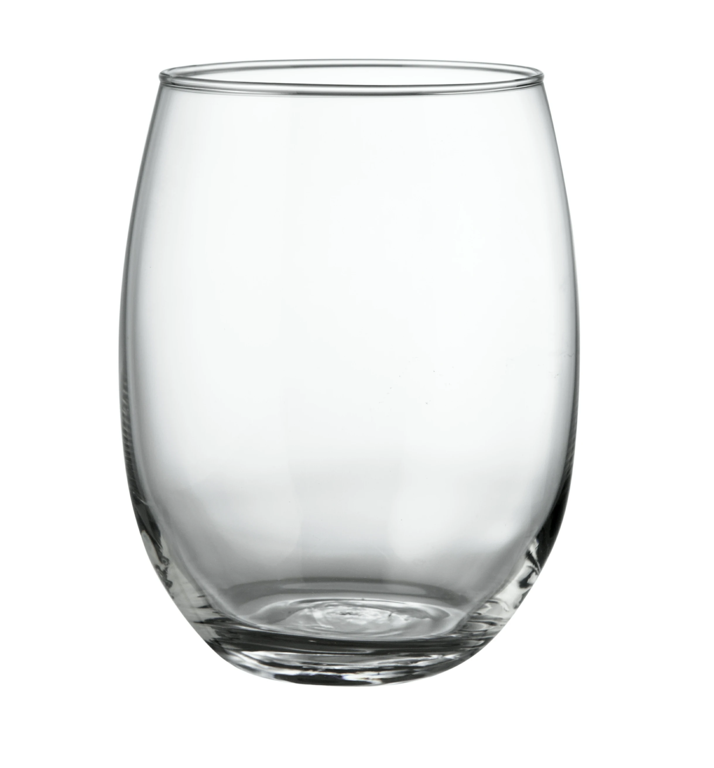 Pinot Rocks Tumbler 47cl/16.5oz