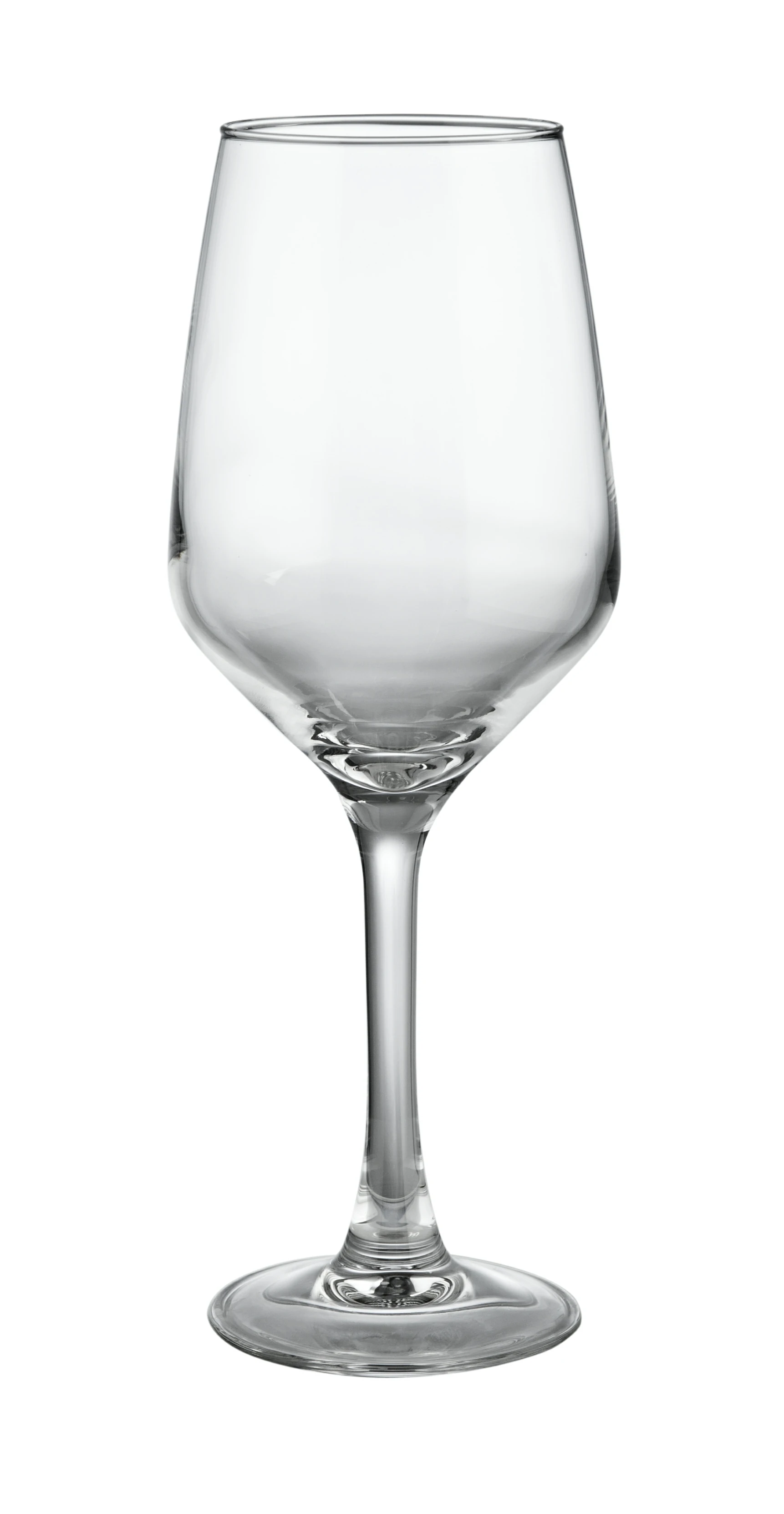 FT Mencia Wine Glass 25cl/8.8oz