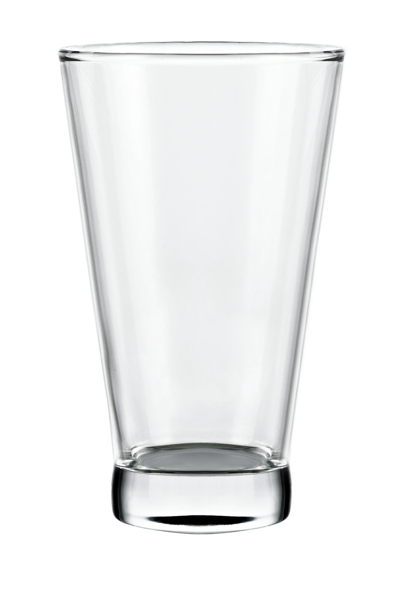 FT Aran HiBall Glass 35cl/12.3oz