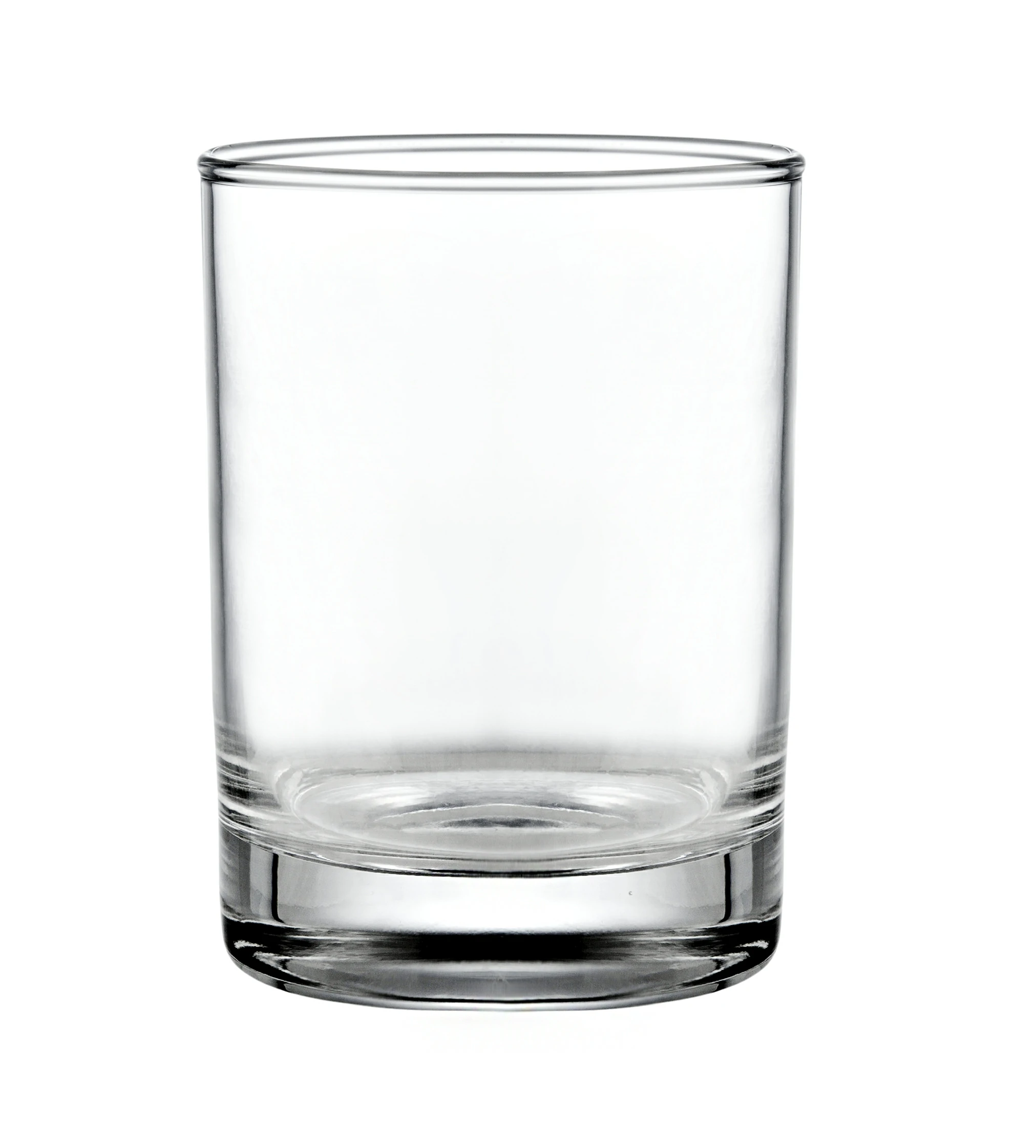 FT Merlot Tumbler 24cl/8.4oz