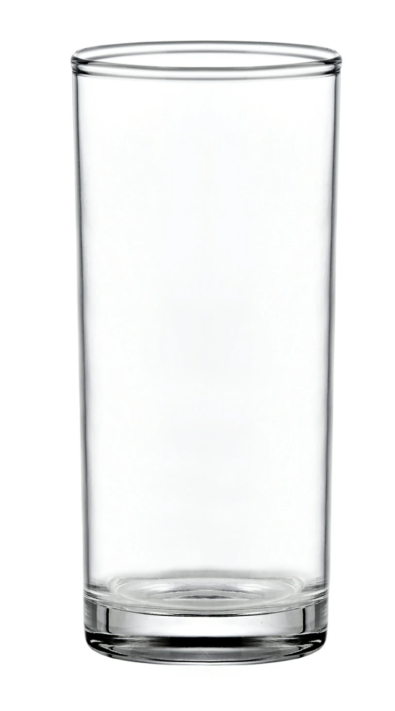 FT Merlot Hiball Tumbler 28cl/10 oz