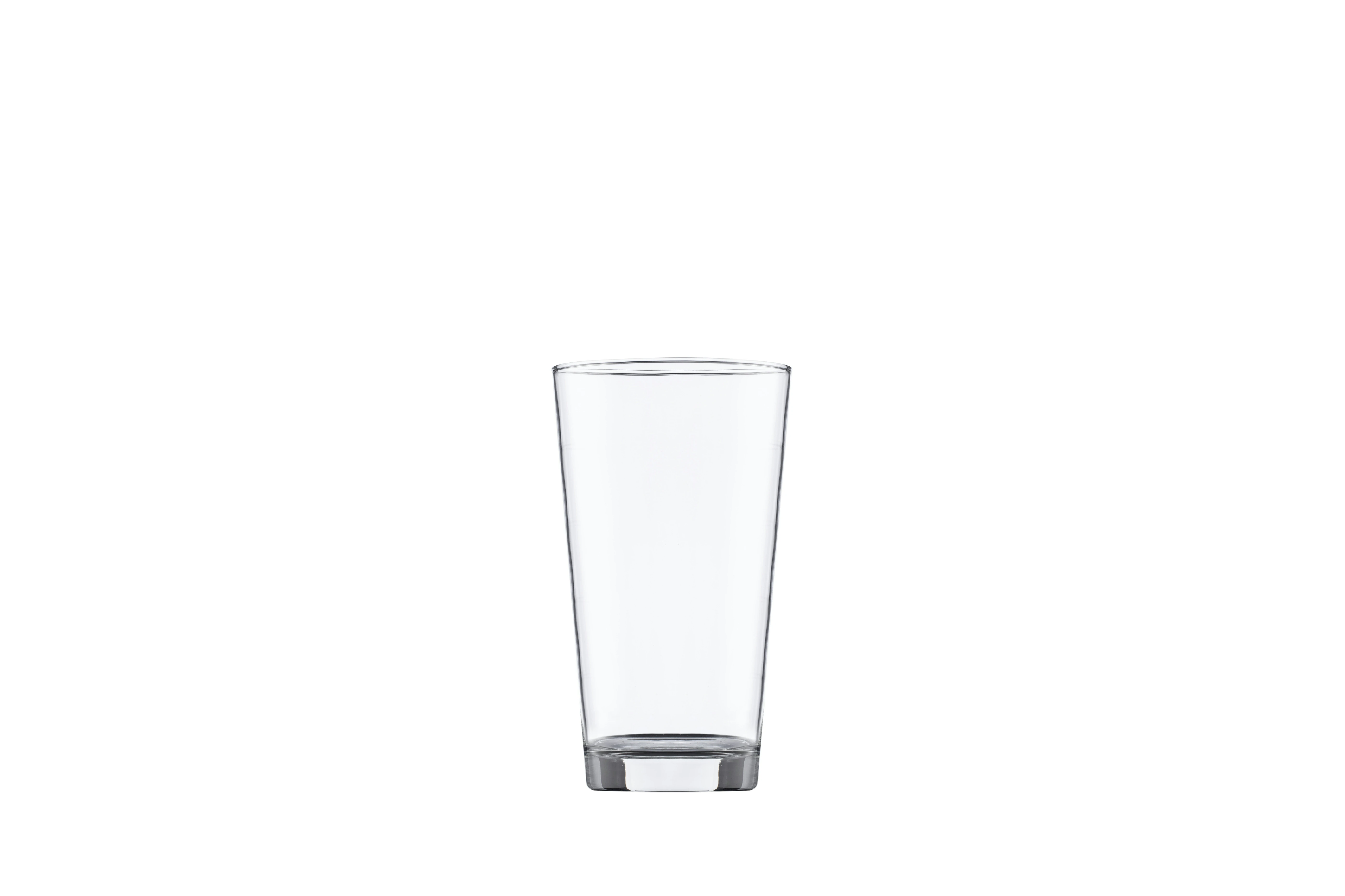 FT Belagua Beer Glass 47cl/16.5oz