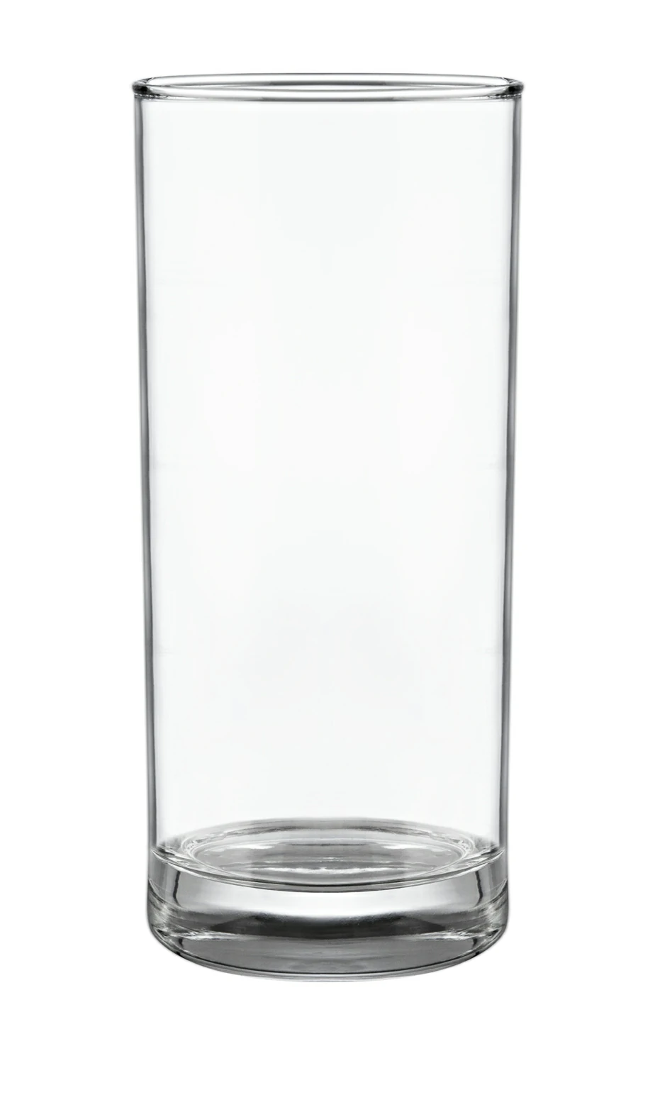 FT Merlot Hiball Tumbler 50cl/17.6oz