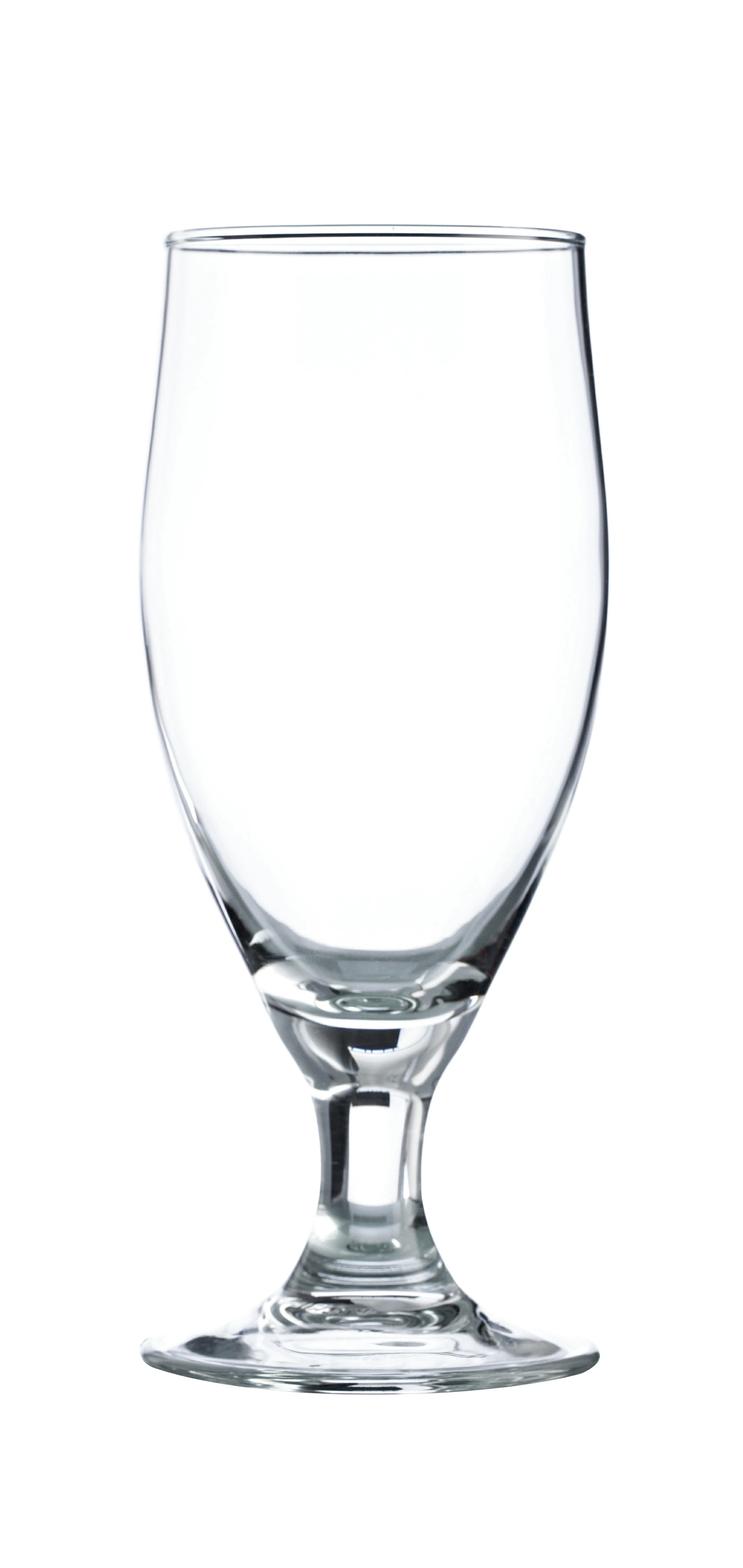 FT Dunkel Stemmed Beer Glass 28cl/10 oz