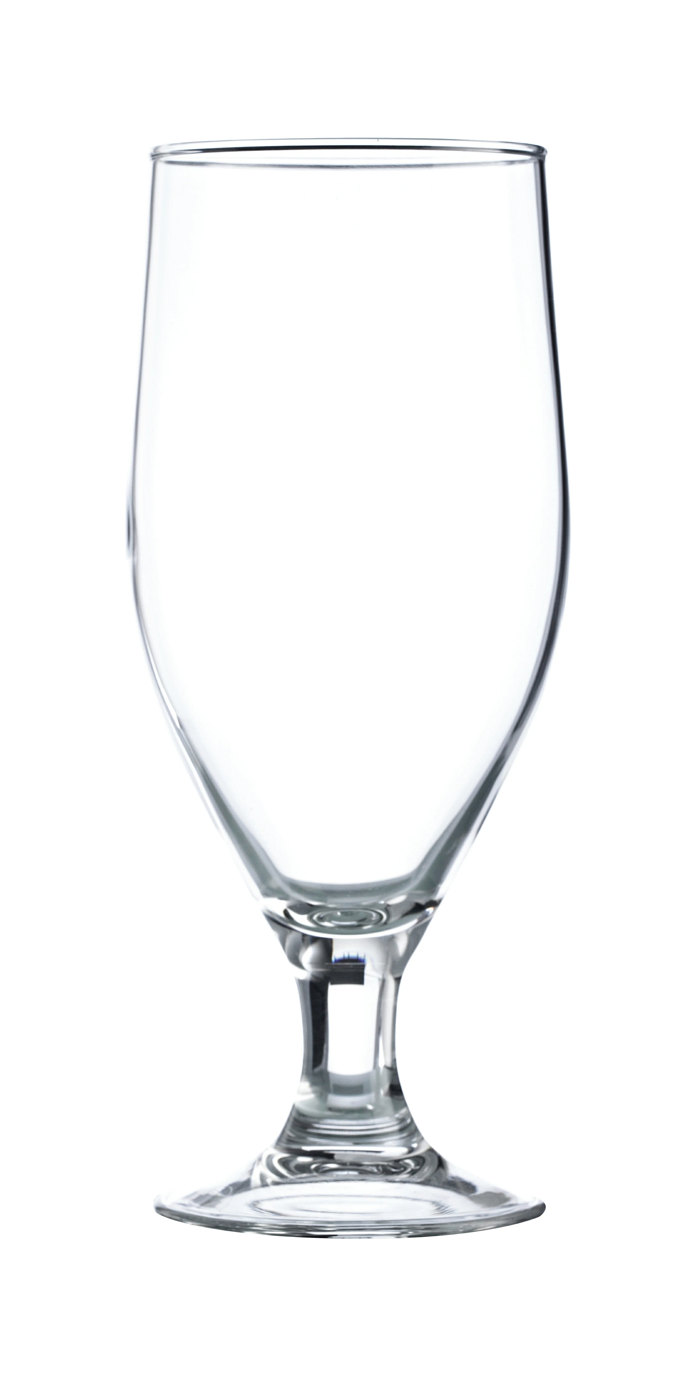 FT Dunkel Stemmed Beer Glass 38cl/13.4oz