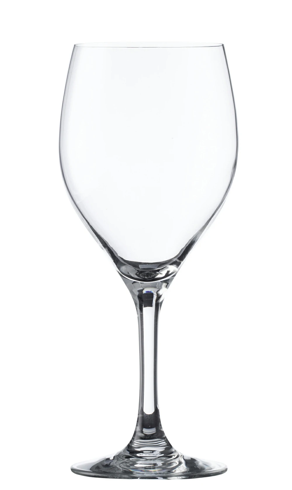 FT Rodio Wine Glass 42cl/14.75oz