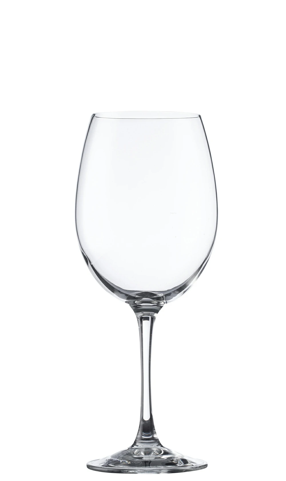 FT Victoria Wine Glass 25cl/8.8oz