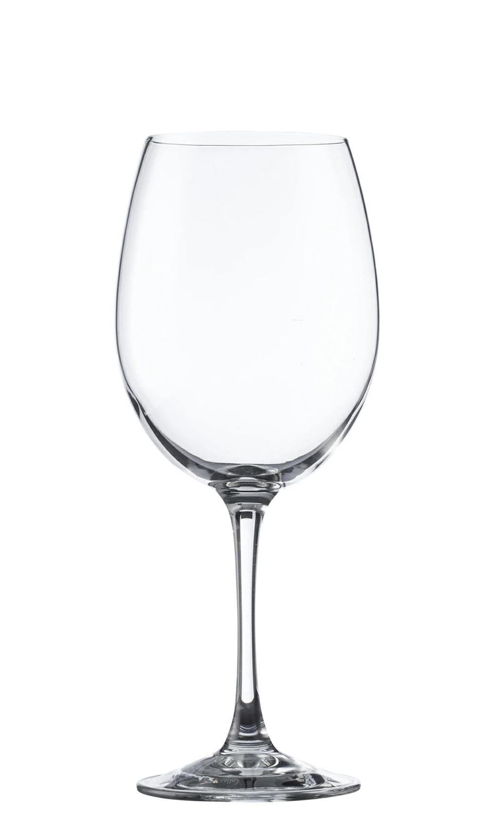 FT Victoria Wine Glass 35cl/12.3oz