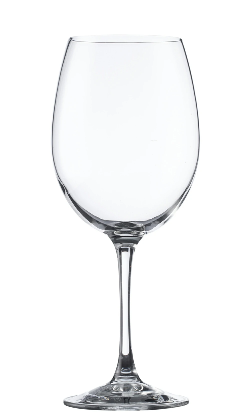 FT Victoria Wine Glass 47cl/16.5oz