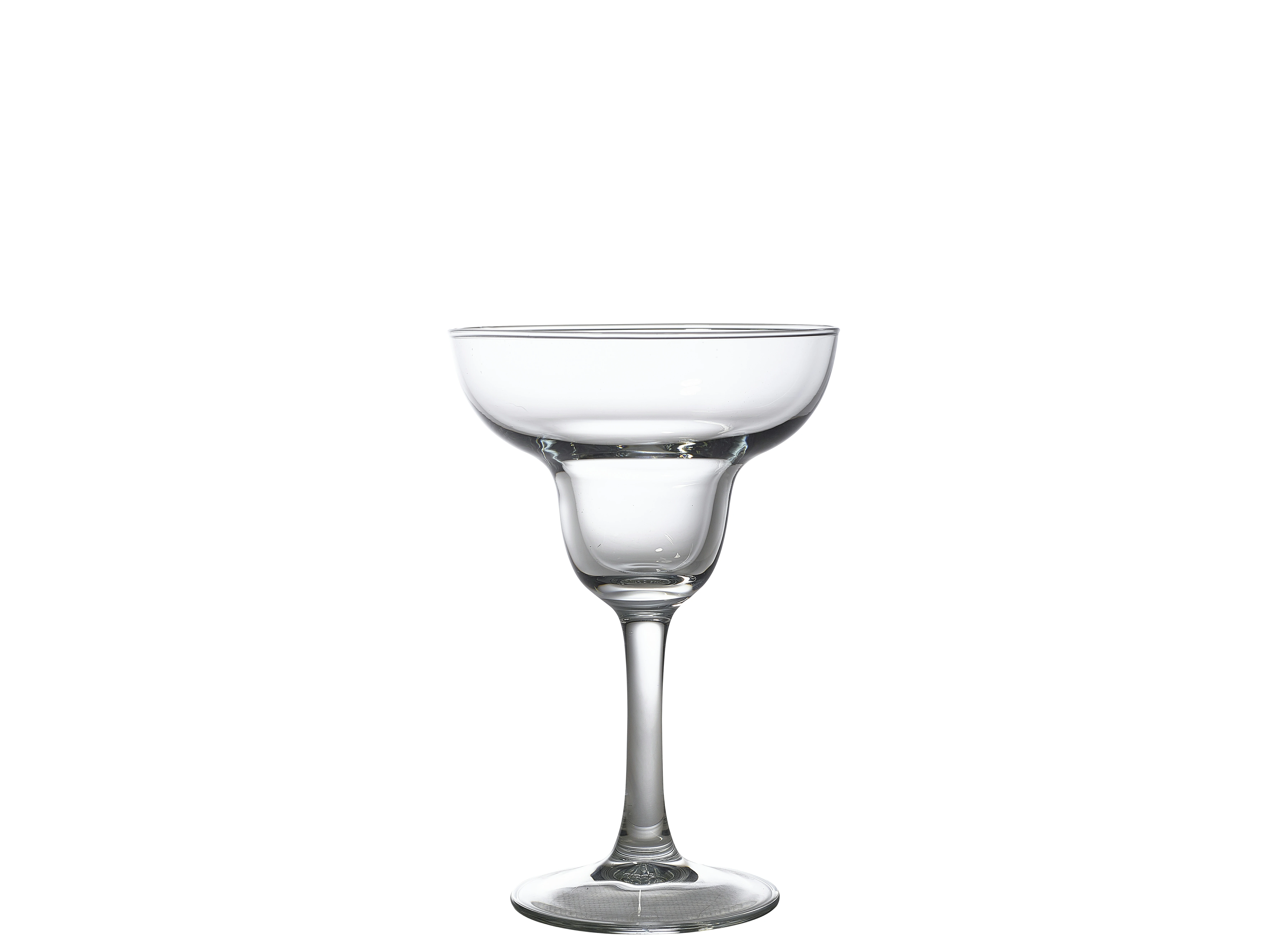 FT Margarita Glass 27cl/9.5oz