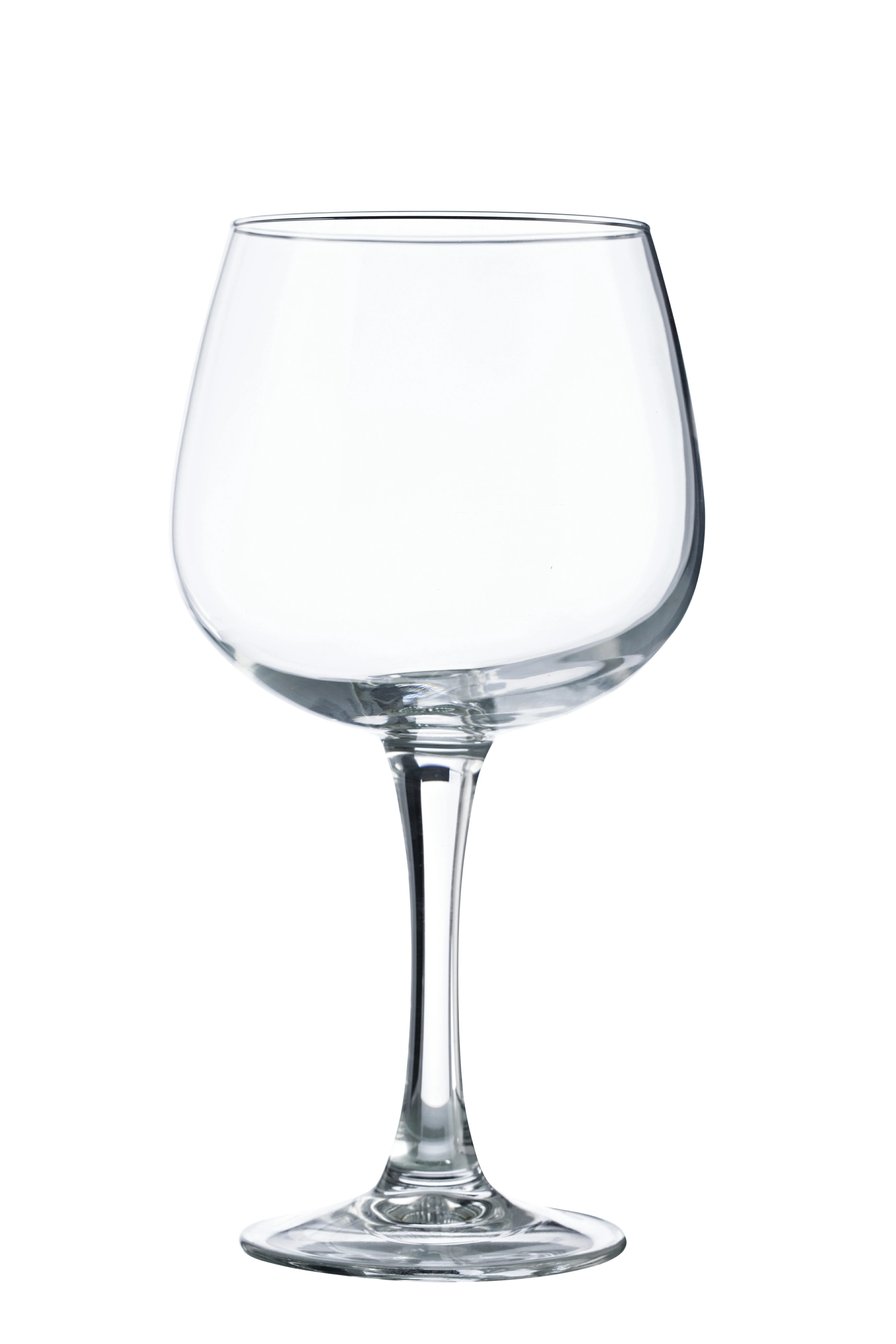 Ibiza Gin Cocktail Glass 72cl/25.3oz