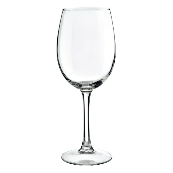 Pinot Wine Glass 47cl/16.5oz