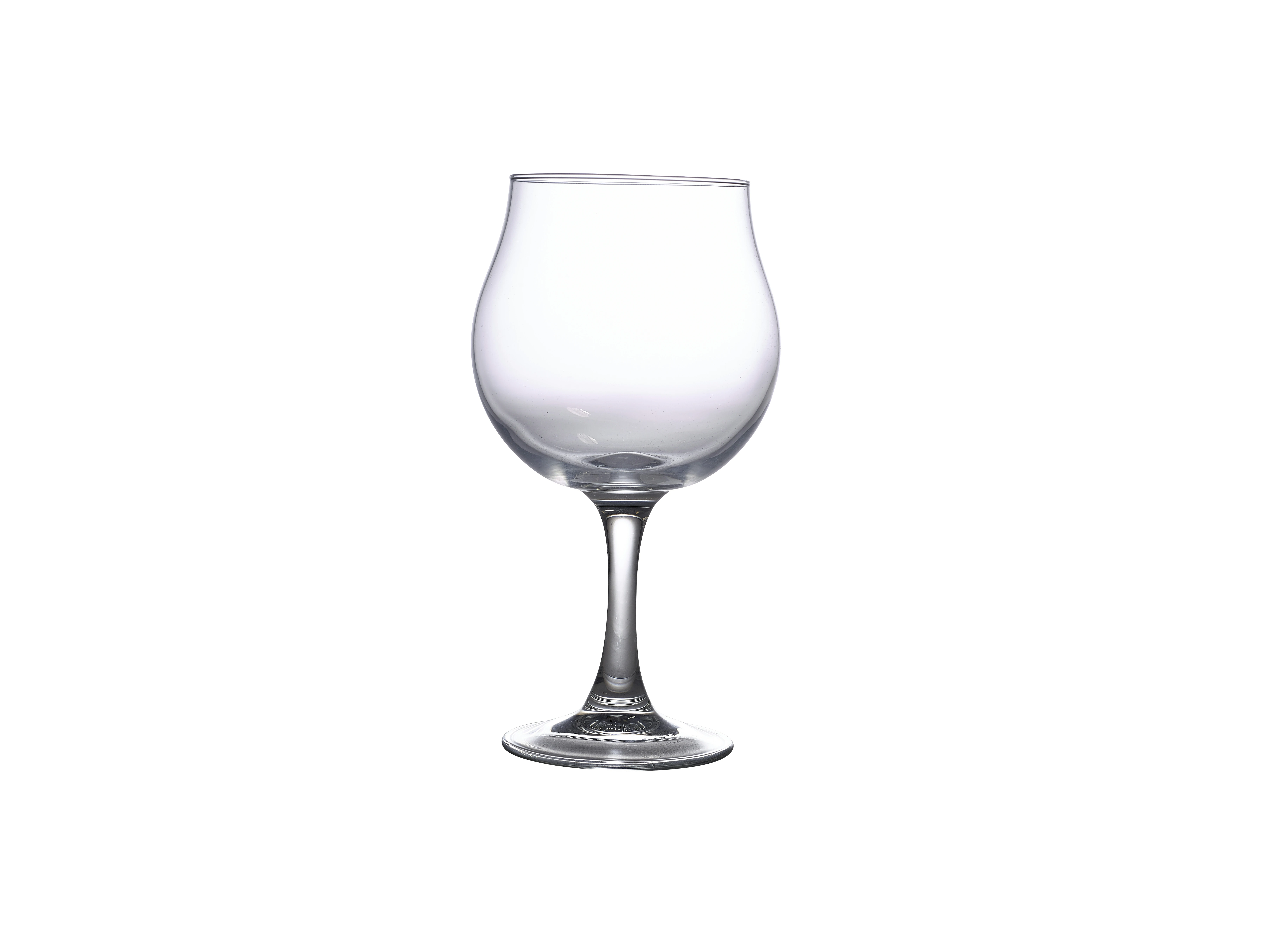 Rome Gin Cocktail Glass 65cl/22.9oz