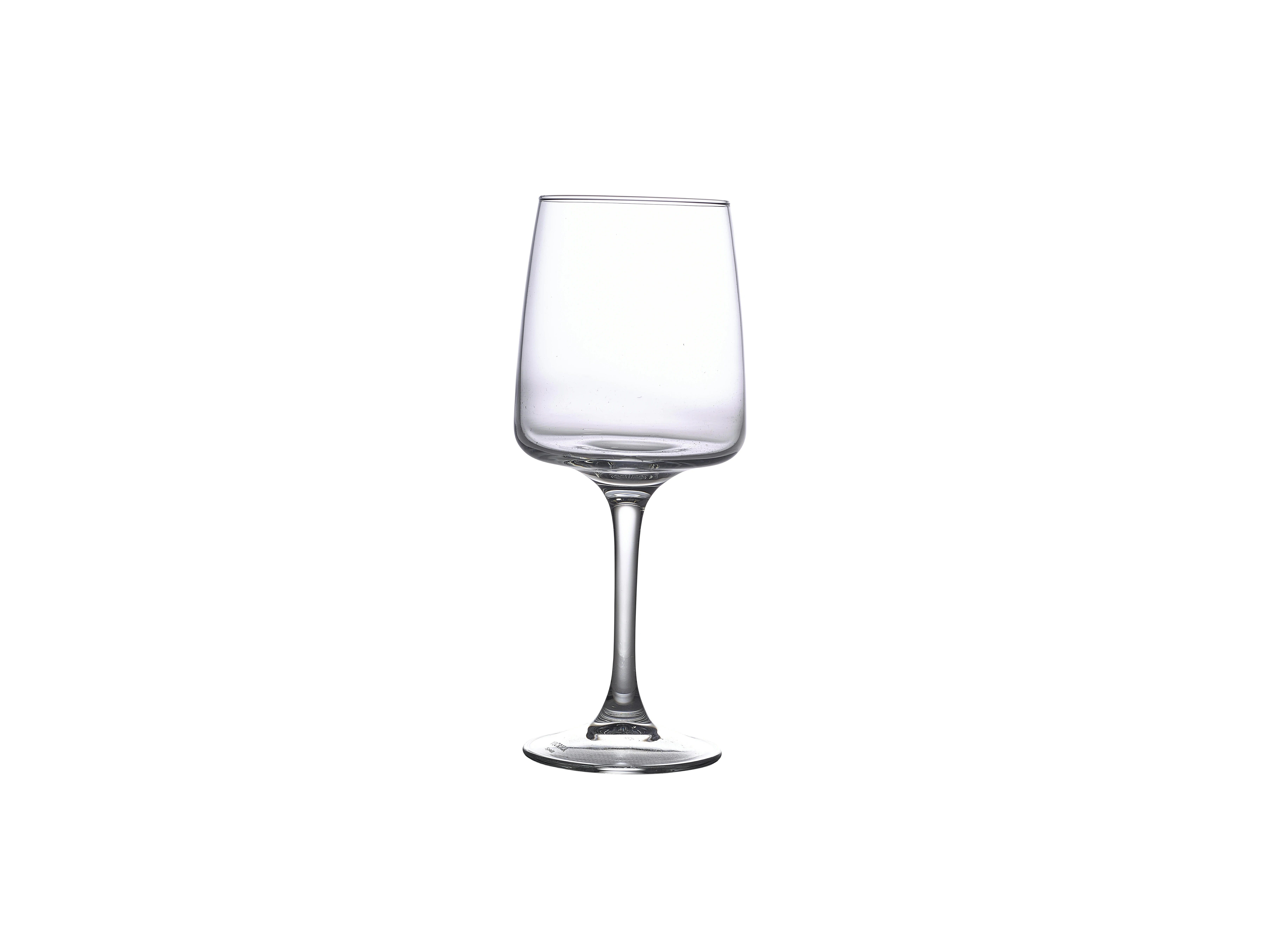 Edel Stemmed Glass 35cl/12.25oz