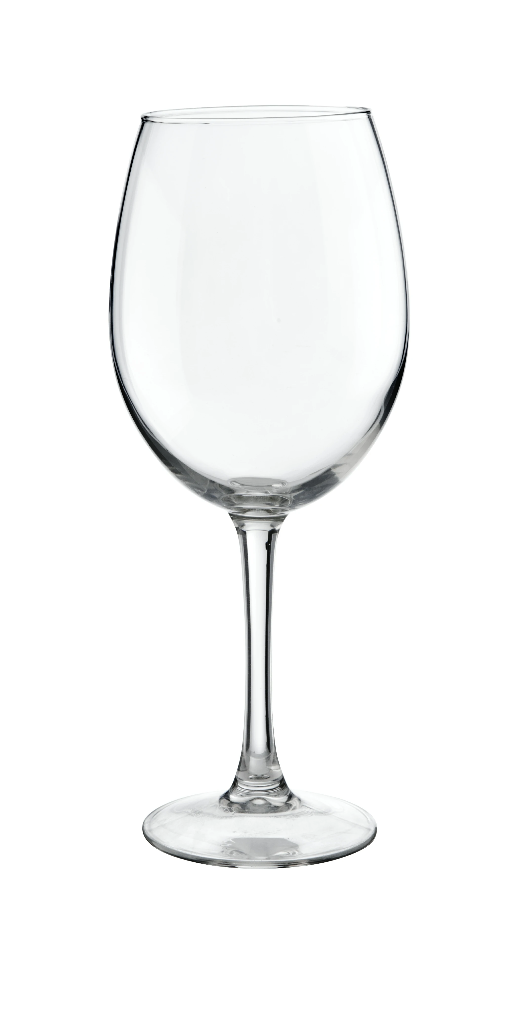 Pinot Wine Glass 35cl/12.3oz