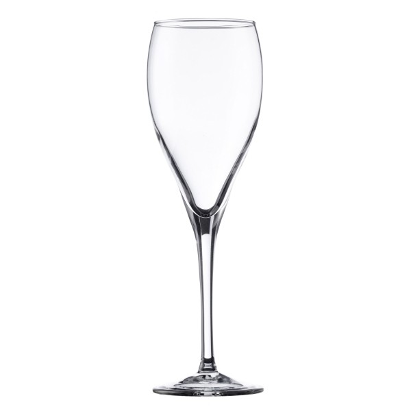 Subirats Champagne Flute 17cl/6oz