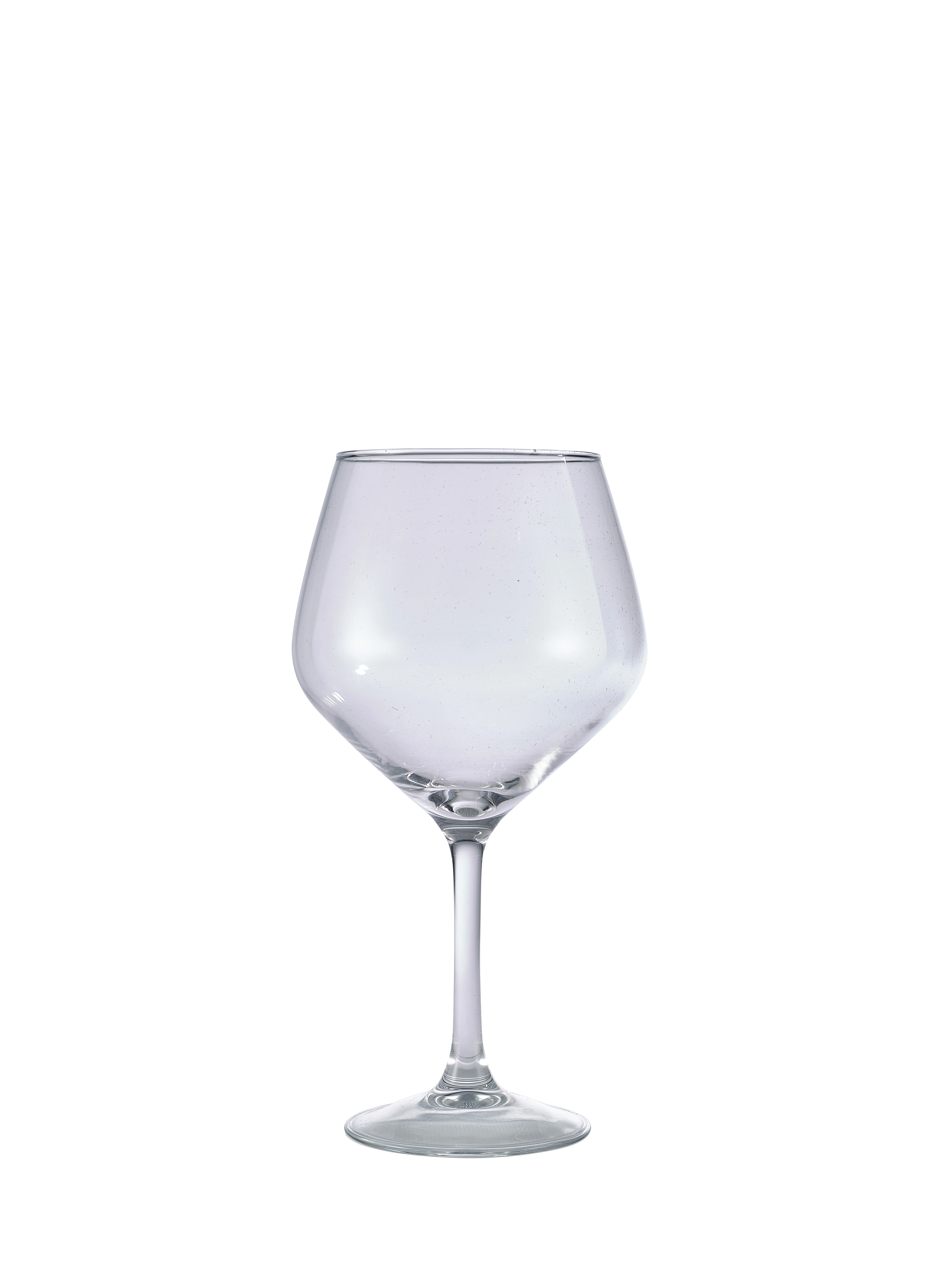 Gala Gin Cocktail Glass 67cl/23.6oz