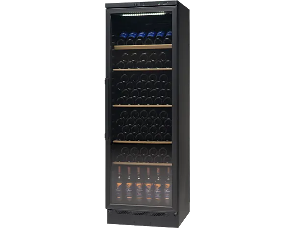 Vestfrost VKG571 Wine Cabinet 355 Litres