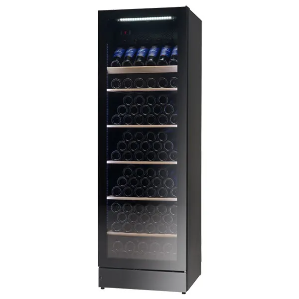 Vestfrost Upright Wine Cooler (197 bottles)