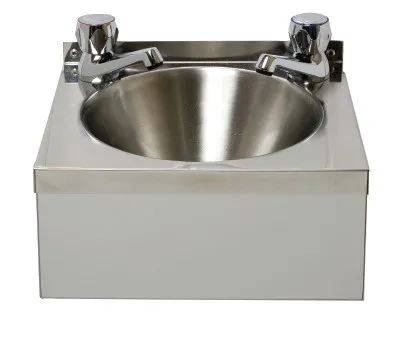 Atlas WHB4 Wash Hand Basin