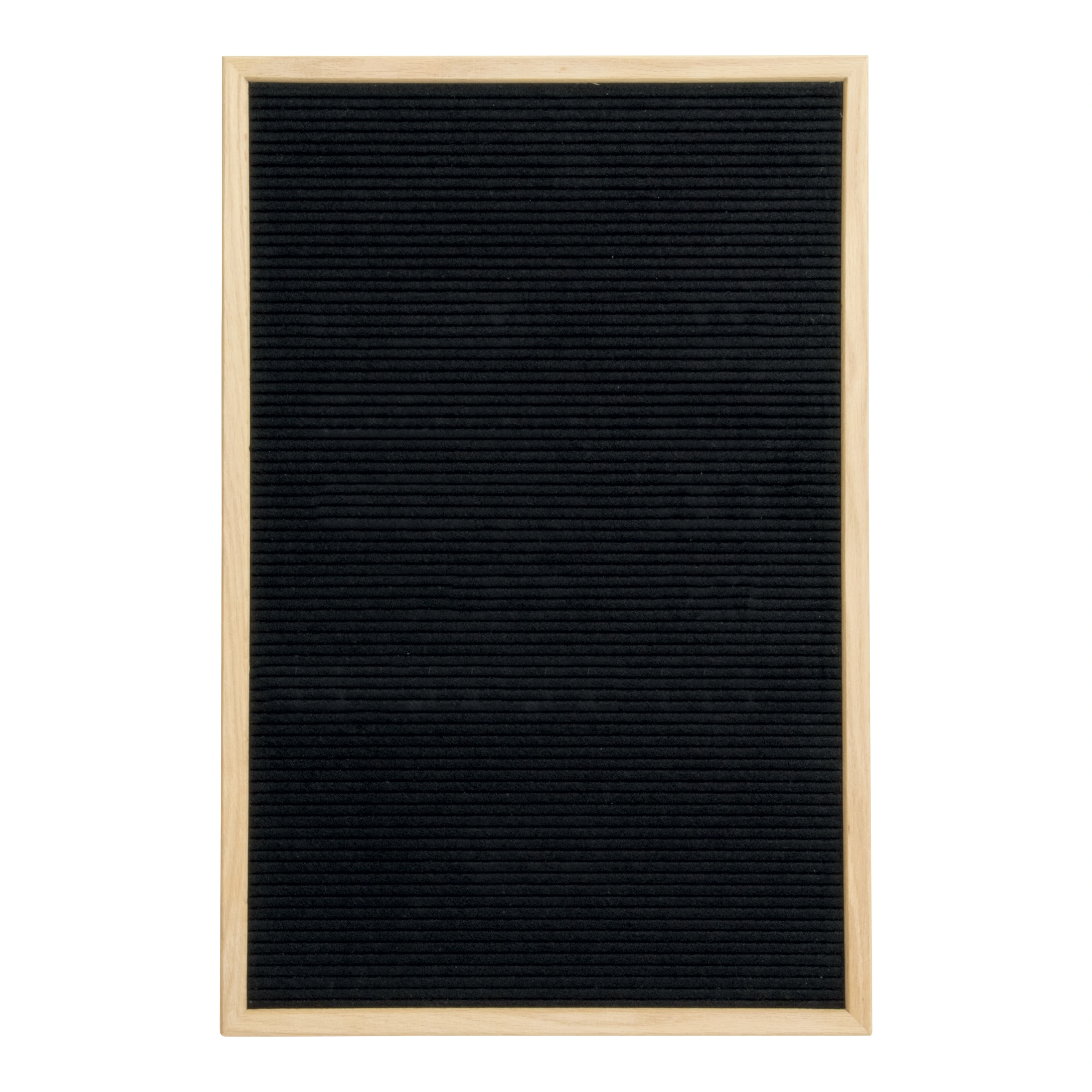 Letter Board 60 x 40cm
