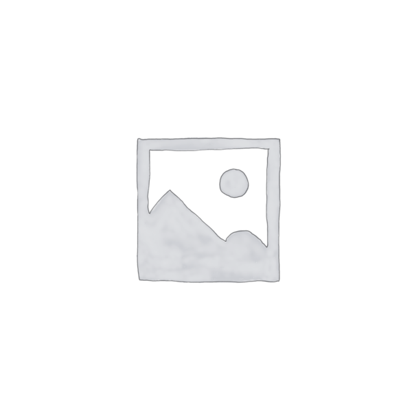 Archway Replacement 1/2ÃƒÂ¢Ã¢â€šÂ¬Ã‚Â³ to 3/8ÃƒÂ¢Ã¢â€šÂ¬Ã‚Â³ reducer for our line of gas griddles