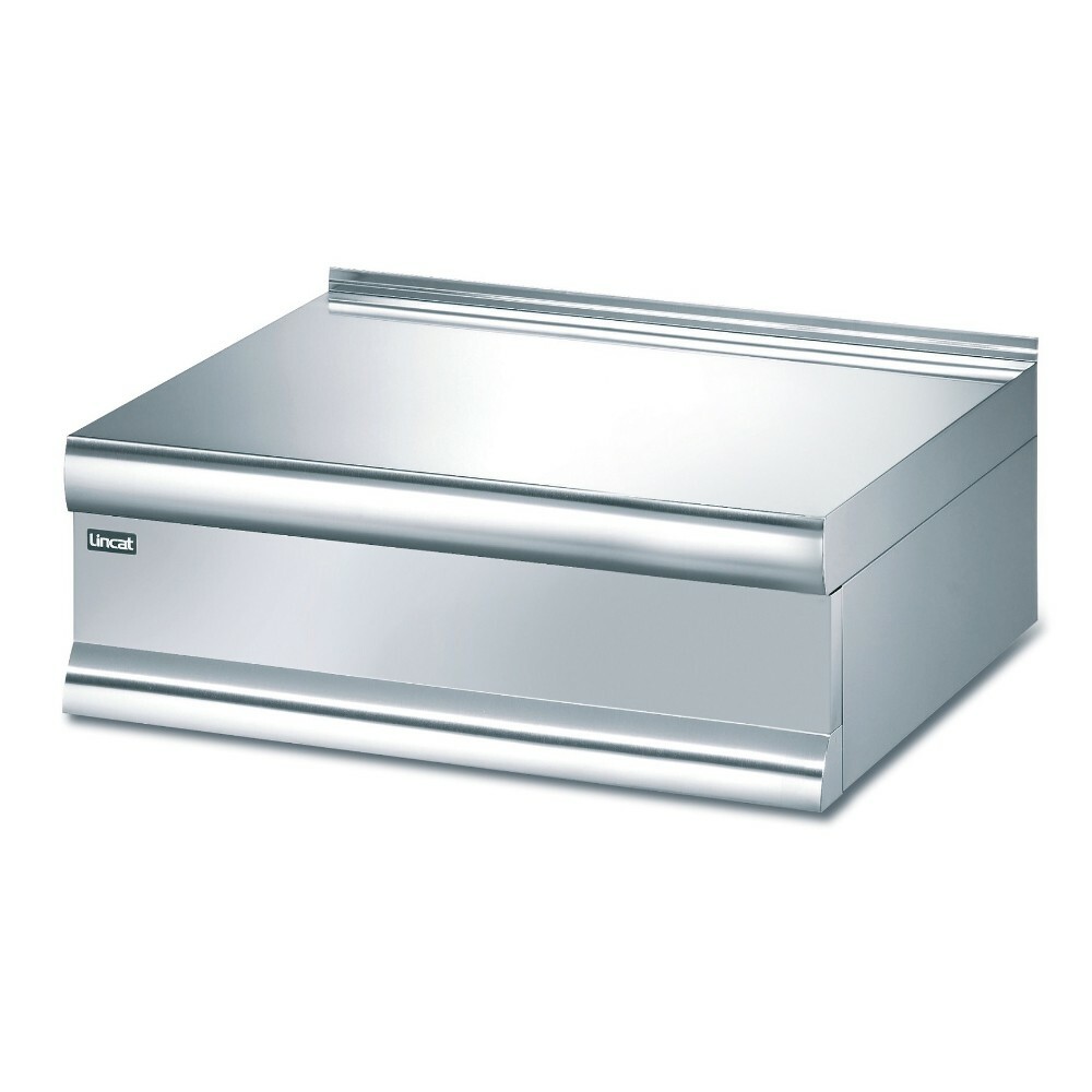 Lincat Silverlink 600 Counter-top Worktop - W 750 mm