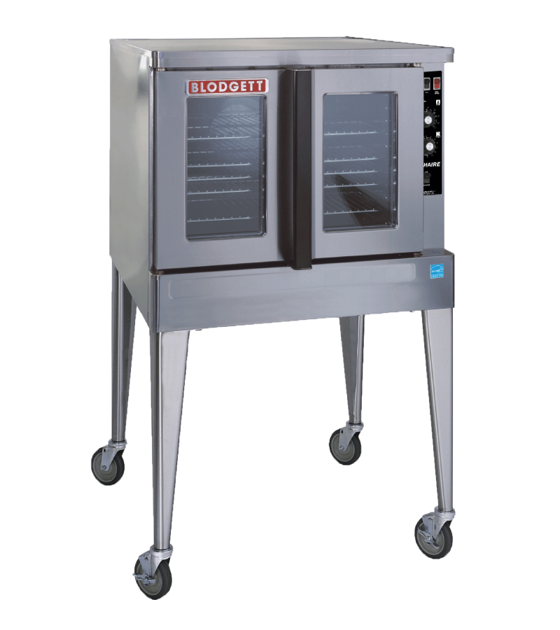 Blodgett ZEPHAIRE E Electric Convection Oven